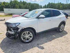KL4MMBS24LB129281 2020 BUICK ENCORE GX