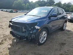 KL4MMBS24LB129328 2020 BUICK ENCORE GX