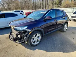 KL4MMBS24LB129409 2020 BUICK ENCORE