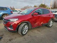 KL4MMBS24LB131273 2020 BUICK ENCORE GX