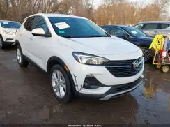 KL4MMBS24LB133427 2020 BUICK ENCORE GX
