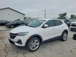 KL4MMBS24LB134495 2020 BUICK ENCORE