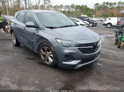 KL4MMBS24LB135355 2020 BUICK ENCORE GX