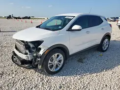 KL4MMBS24MB037475 2021 BUICK ENCORE