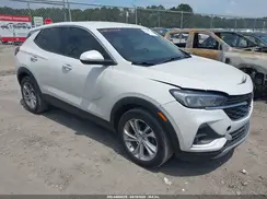 KL4MMBS24MB043292 2021 BUICK ENCORE GX