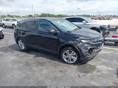 KL4MMBS24MB052168 2021 BUICK ENCORE GX