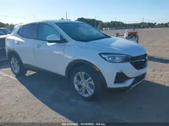 KL4MMBS24MB053448 2021 BUICK ENCORE GX
