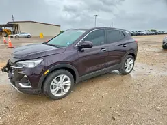 KL4MMBS24MB053904 2021 BUICK ENCORE