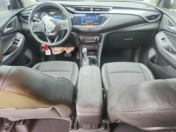 KL4MMBS24MB053904 2021 BUICK ENCORE - Image 8