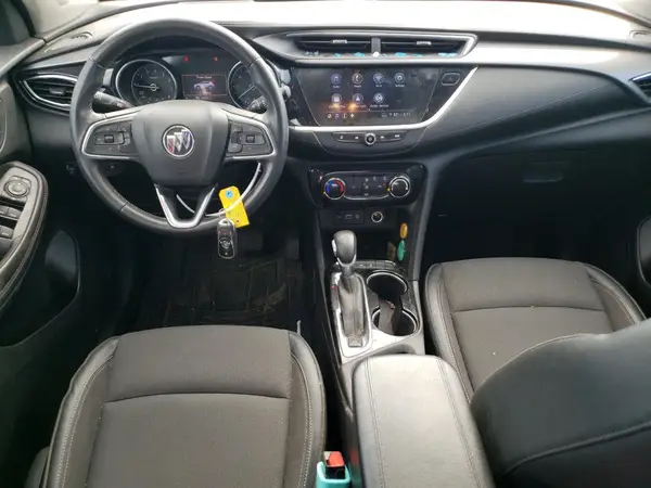 KL4MMBS24MB055359 2021 BUICK ENCORE - Image 8