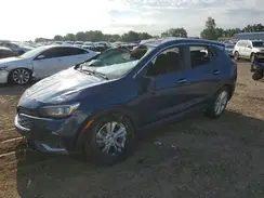 KL4MMBS24MB055457 2021 BUICK ENCORE GX