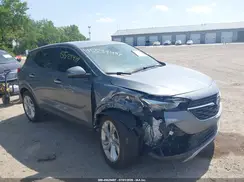 KL4MMBS24MB067737 2021 BUICK ENCORE GX