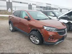 KL4MMBS24MB068886 2021 BUICK ENCORE GX