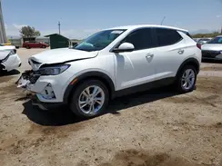 KL4MMBS24MB069777 2021 BUICK ENCORE GX