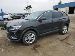 KL4MMBS24MB074087 2021 BUICK ENCORE