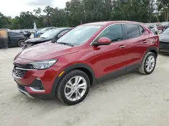 KL4MMBS24MB082237 2021 BUICK ENCORE GX