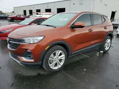 KL4MMBS24MB084604 2021 BUICK ENCORE GX