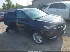 KL4MMBS24MB090452 2021 BUICK ENCORE GX