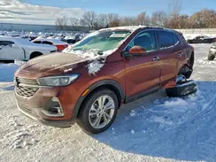 KL4MMBS24MB100428 2021 BUICK ENCORE GX