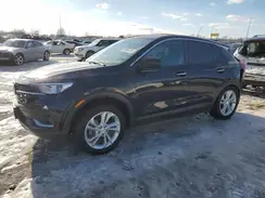 KL4MMBS24MB102289 2021 BUICK ENCORE