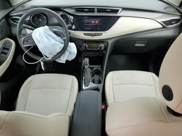 KL4MMBS24MB106357 2021 BUICK ENCORE - Image 8