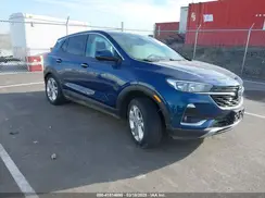 KL4MMBS24MB106665 2021 BUICK ENCORE GX