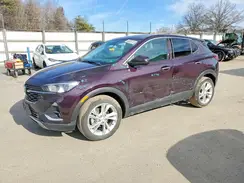 KL4MMBS24MB108139 2021 BUICK ENCORE GX
