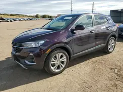 KL4MMBS24MB108304 2021 BUICK ENCORE