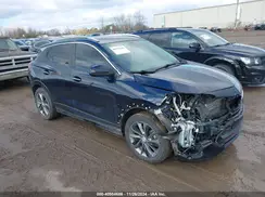 KL4MMBS24MB108741 2021 BUICK ENCORE GX