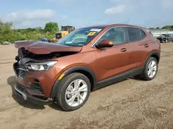 KL4MMBS24MB109484 2021 BUICK ENCORE