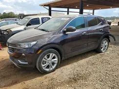 KL4MMBS24MB111929 2021 BUICK ENCORE GX