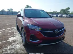 KL4MMBS24MB111980 2021 BUICK ENCORE GX