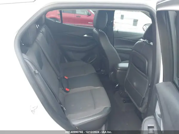 KL4MMBS24MB113681 2021 BUICK ENCORE GX - Image 8