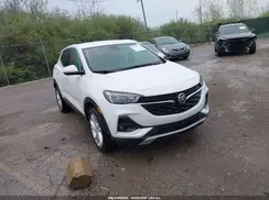 KL4MMBS24MB114054 2021 BUICK ENCORE GX