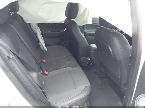 KL4MMBS24MB114054 2021 BUICK ENCORE GX - Image 8