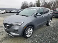 KL4MMBS24MB114099 2021 BUICK ENCORE