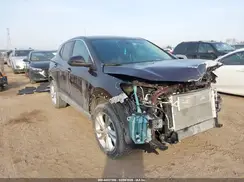 KL4MMBS24MB115771 2021 BUICK ENCORE GX