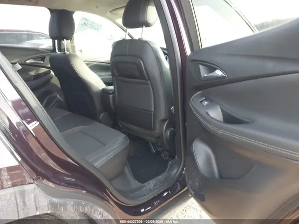 KL4MMBS24MB115771 2021 BUICK ENCORE GX - Image 8