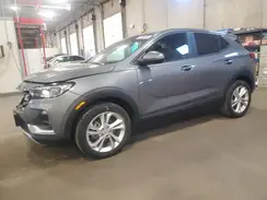 KL4MMBS24MB116385 2021 BUICK ENCORE GX