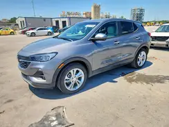 KL4MMBS24MB119089 2021 BUICK ENCORE