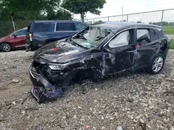 KL4MMBS24MB120310 2021 BUICK ENCORE GX