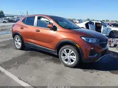 KL4MMBS24MB128679 2021 BUICK ENCORE GX