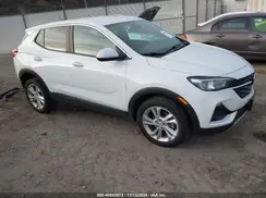 KL4MMBS24MB130707 2021 BUICK ENCORE GX