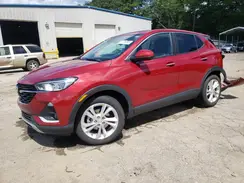 KL4MMBS24MB136667 2021 BUICK ENCORE GX