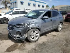 KL4MMBS24MB137219 2021 BUICK ENCORE
