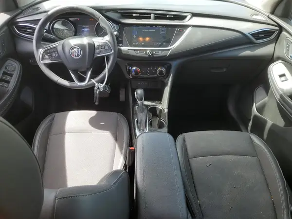 KL4MMBS24MB137219 2021 BUICK ENCORE - Image 8