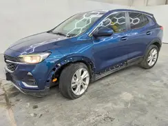 KL4MMBS24MB137978 2021 BUICK ENCORE GX