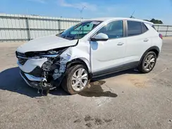 KL4MMBS24MB141593 2021 BUICK ENCORE