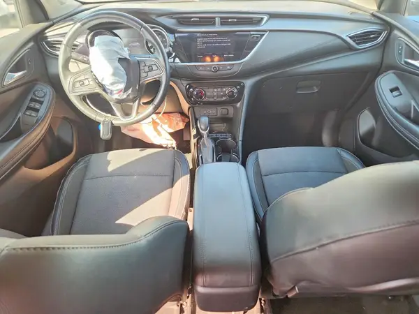 KL4MMBS24MB141593 2021 BUICK ENCORE - Image 8