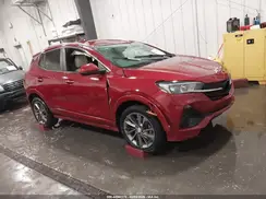 KL4MMBS24MB147457 2021 BUICK ENCORE GX